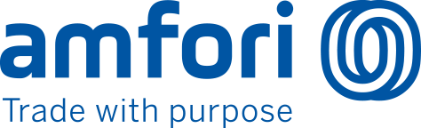 bsci logo