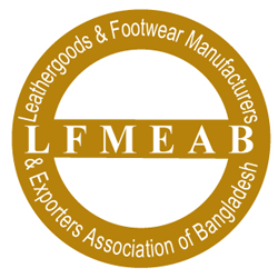 lfmeab